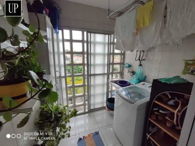Apartamento, 3 quartos, 84 m² - Foto 5