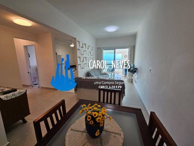 Apartamento, 2 quartos, 80 m² - Foto 4