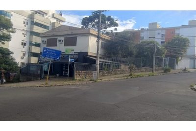 Prédio Inteiro, 840 m² - Foto 4