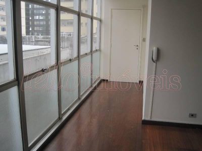 Sala-Conjunto, 60 m² - Foto 3