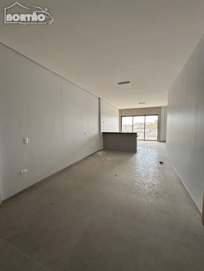 Casa, 3 quartos, 50 m² - Foto 3