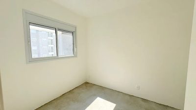 Apartamento, 2 quartos, 41 m² - Foto 3