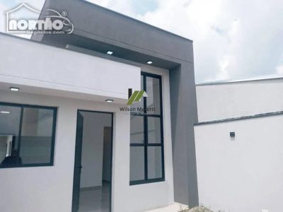 Casa, 5 quartos, 86 m² - Foto 5