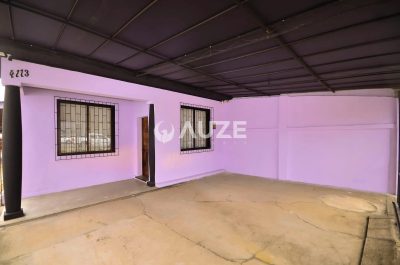 Casa, 5 quartos, 190 m² - Foto 4