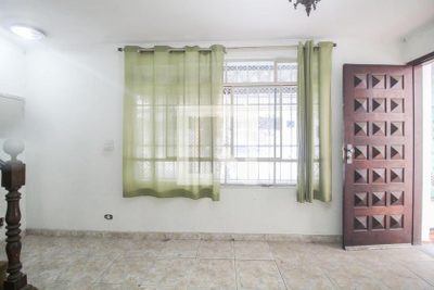 Casa, 5 quartos, 84 m² - Foto 4