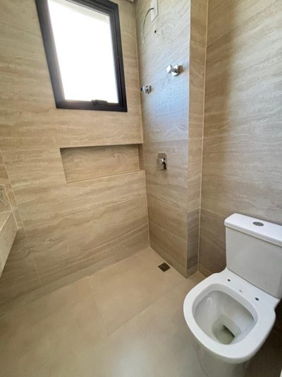 Apartamento, 3 quartos, 75 m² - Foto 4