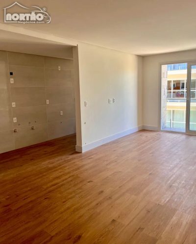 Casa, 2 quartos, 90 m² - Foto 3