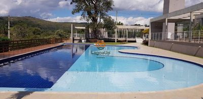 Terreno, 532 m² - Foto 5