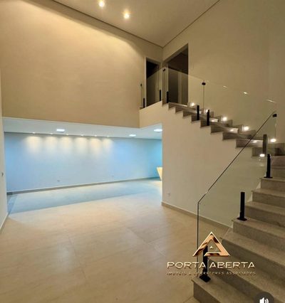Casa, 3 quartos, 200 m² - Foto 3