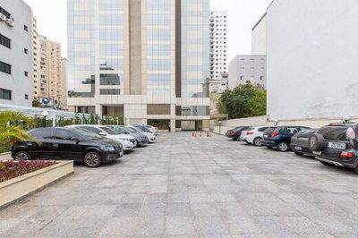 Imóvel Comercial, 45 m² - Foto 5