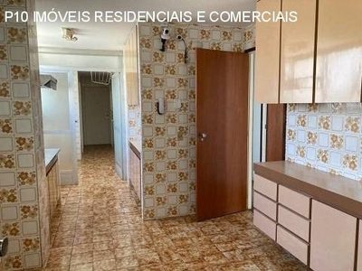 Apartamento, 3 quartos, 155 m² - Foto 4