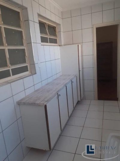 Apartamento, 3 quartos, 131 m² - Foto 3