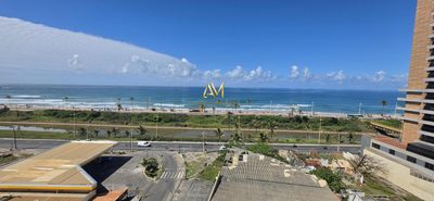 Apartamento, 2 quartos, 80 m² - Foto 4