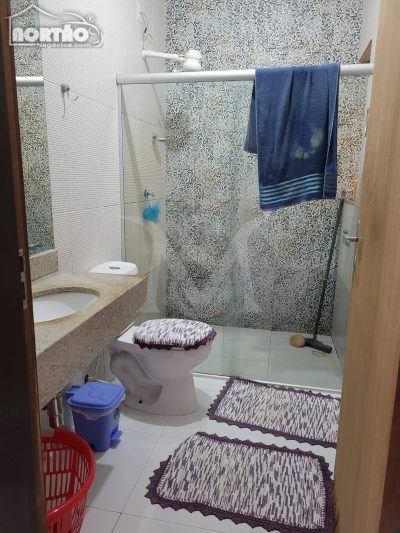 Casa, 3 quartos, 168 m² - Foto 4