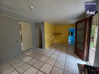 Casa, 2 quartos, 140 m² - Foto 4