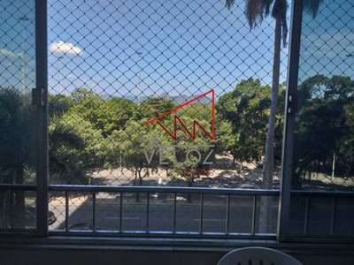 Apartamento, 2 quartos, 148 m² - Foto 5