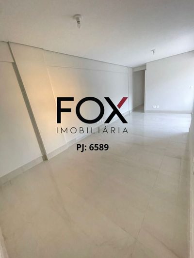Apartamento, 3 quartos, 75 m² - Foto 3