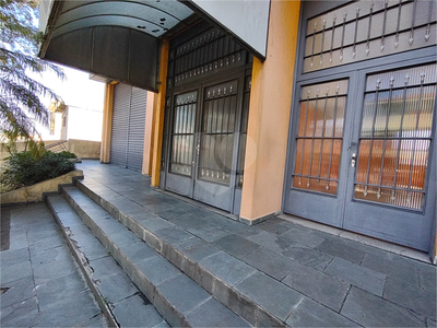 Prédio Inteiro, 1239 m² - Foto 3
