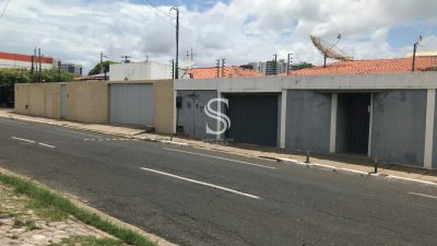 Casa, 3 quartos, 53 m² - Foto 4