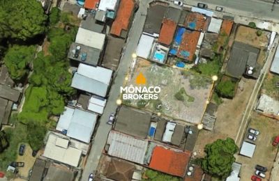 Terreno, 620 m² - Foto 5