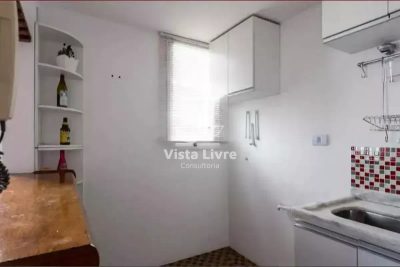 Apartamento, 2 quartos, 80 m² - Foto 3