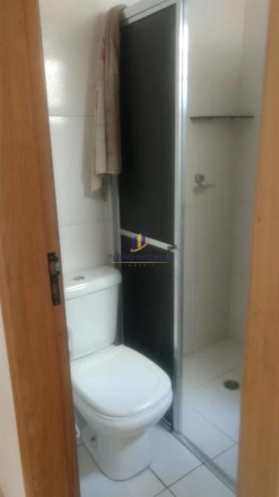 Casa, 3 quartos, 77 m² - Foto 4