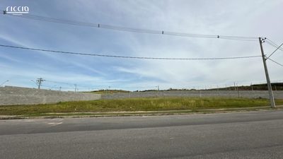 Terreno, 1370 m² - Foto 1