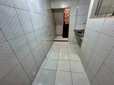 Casa, 5 quartos, 165 m² - Foto 4