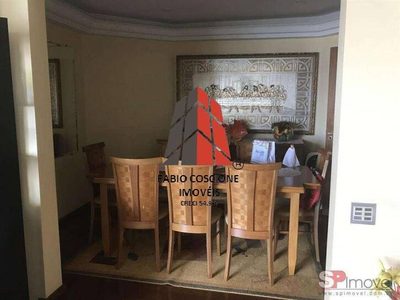 Apartamento, 4 quartos, 164 m² - Foto 5