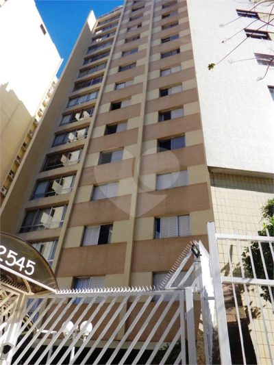 Apartamento, 4 quartos, 155 m² - Foto 1