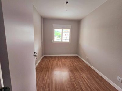 Apartamento, 2 quartos, 102 m² - Foto 1