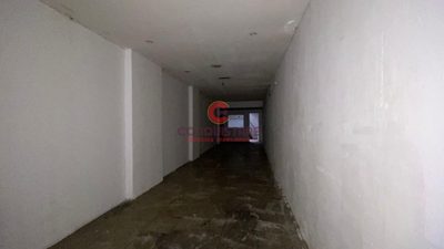 Depósito-Galpão - Foto 2