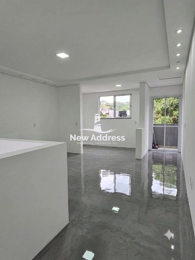 Casa, 2 quartos, 72 m² - Foto 1