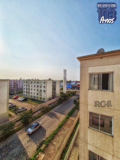 Apartamento, 1 quarto, 40 m² - Foto 5