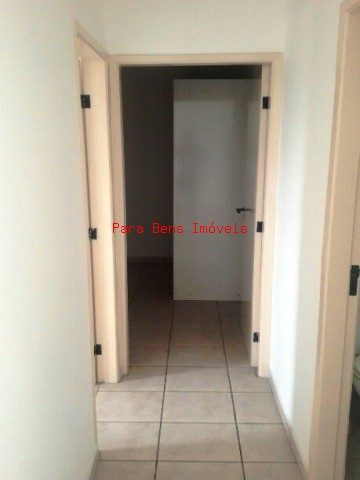 Apartamento, 2 quartos, 58 m² - Foto 4