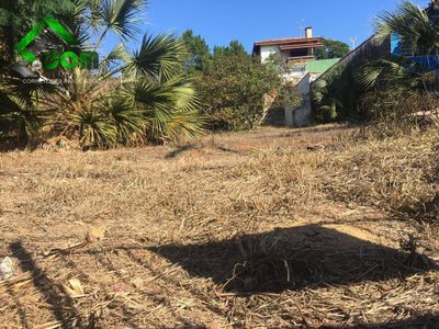 Terreno, 600 m² - Foto 2