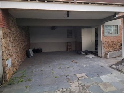 Casa, 6 quartos, 270 m² - Foto 4