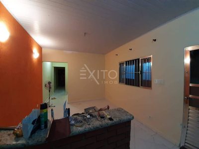 Casa, 2 quartos, 100 m² - Foto 5