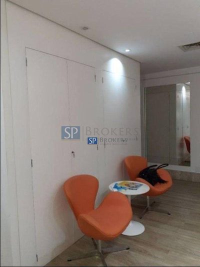 Sala-Conjunto, 150 m² - Foto 5