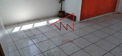 Apartamento, 1 quarto, 60 m² - Foto 1