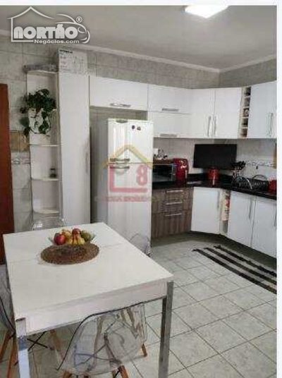 Casa, 4 quartos, 120 m² - Foto 5