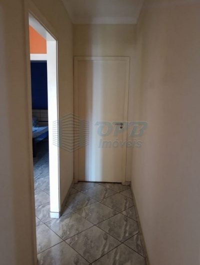 Sobrado - Foto 2
