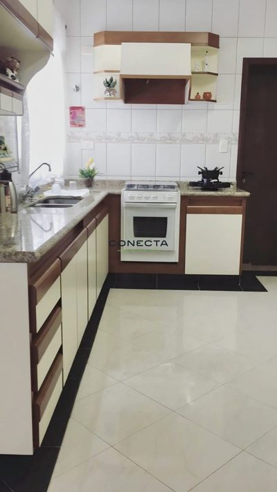 Apartamento, 4 quartos, 376 m² - Foto 5
