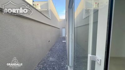 Casa, 120 m² - Foto 5