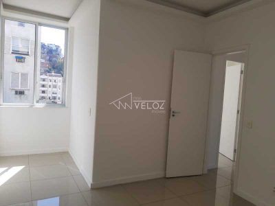 Apartamento, 2 quartos, 69 m² - Foto 1