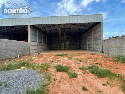 Casa, 1 quarto, 425 m² - Foto 2