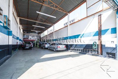 Casa Comercial, 356 m² - Foto 2