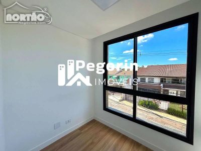 Casa, 5 quartos, 268 m² - Foto 5