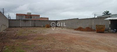 Terreno, 175 m² - Foto 1