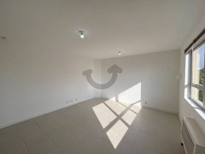 Sala-Conjunto, 54 m² - Foto 3